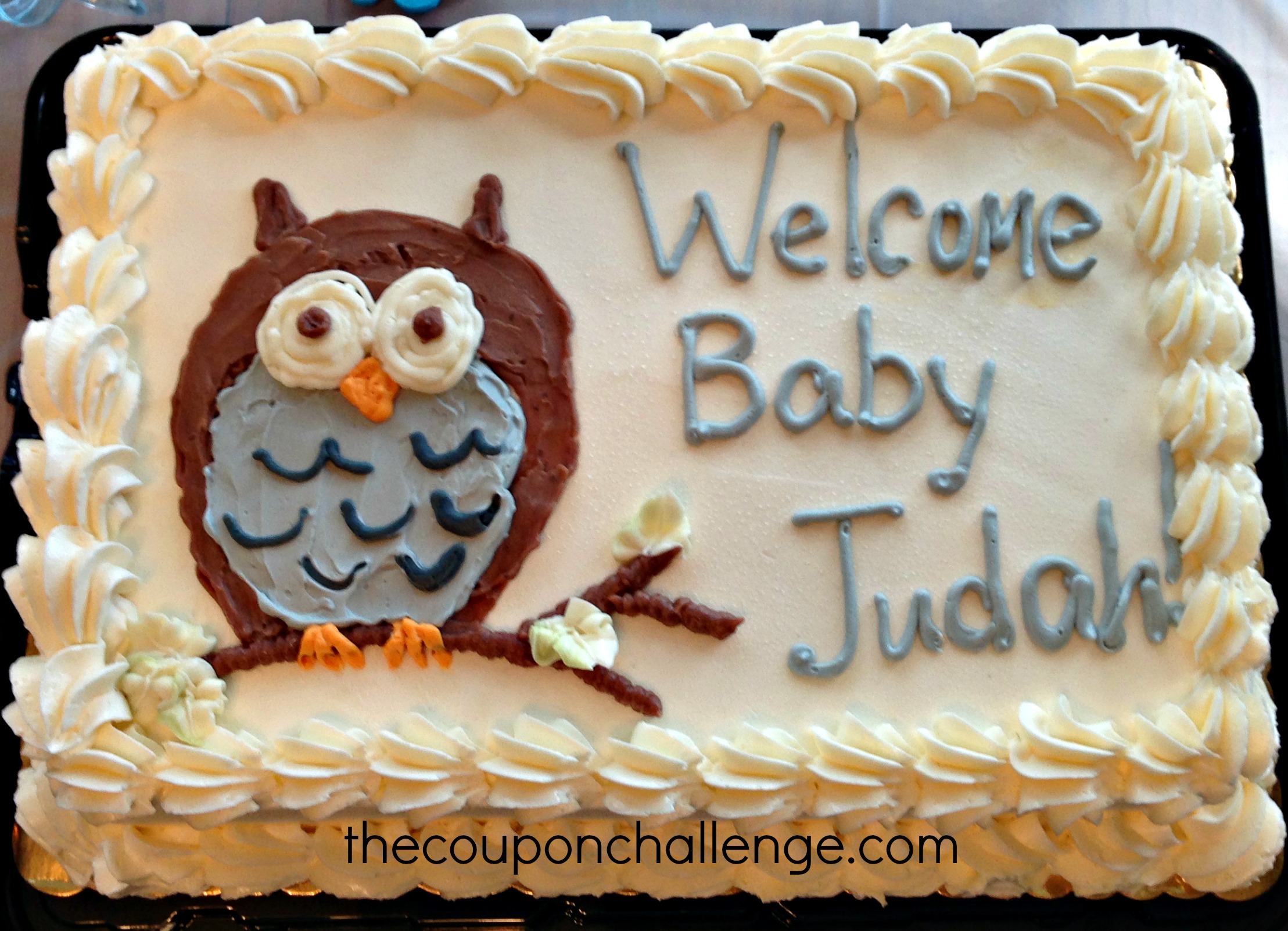Whole Foods Baby Shower Cakes Whole Foods Baby Shower Cakes