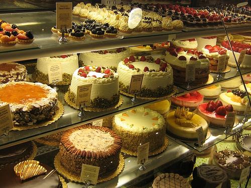 Whole Foods Bakery Birthday Cakes Whole Foods Bakery Birthday Cakes