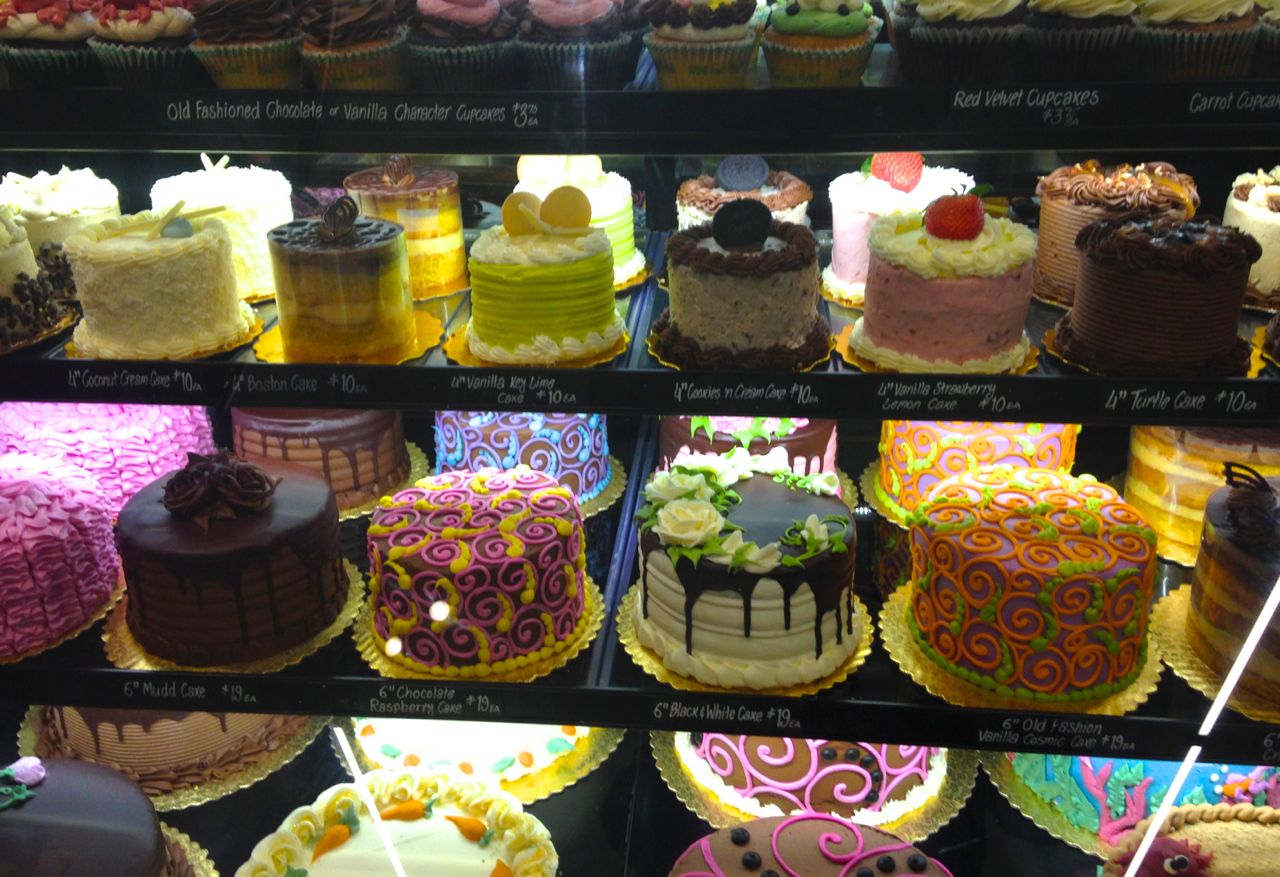 Whole Foods Bakery Birthday Cakes Whole Foods Bakery Birthday Cakes