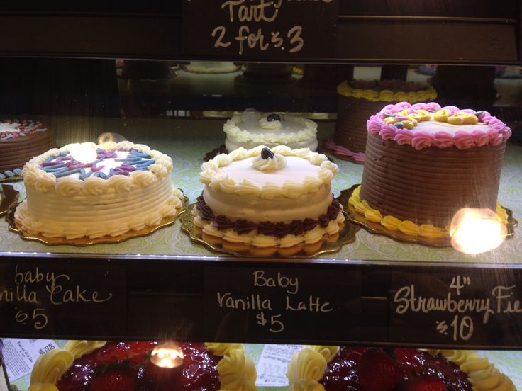 Whole Foods Birthday Cakes Whole Foods Birthday Cakes