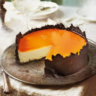 Best Oreo Cheesecake Recipes Ever Best Oreo Cheesecake Recipes Ever