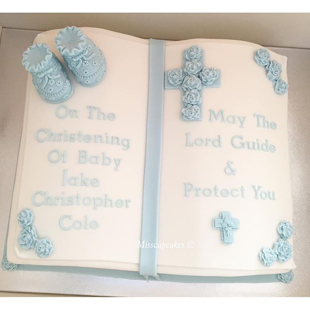11 baptism bible cakes photo open bible cake baptism bible