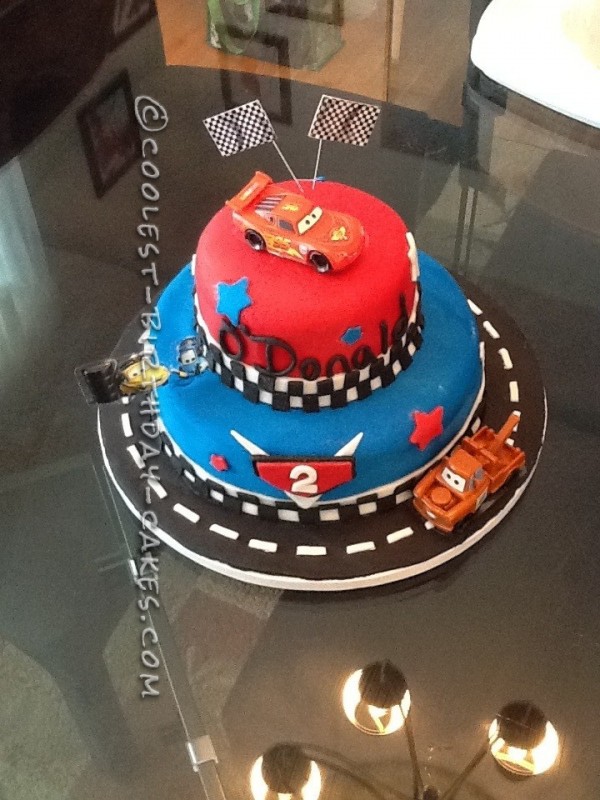11 Tresd Leches Birthday Cakes For 2 Year Old Boys Photo Cowboy Birthday Cake 2 Year Old Boy Birthday Cake Ideas For Boys And 3 Year Old Boy Birthday Cake Snackncake