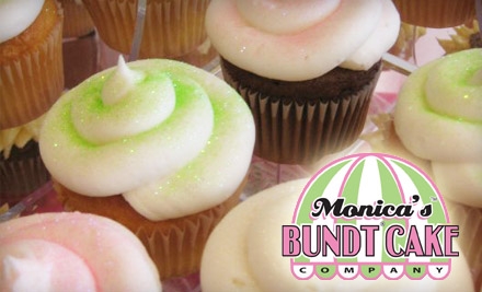 Bundt Cake Wichita KS Bundt Cake Wichita KS