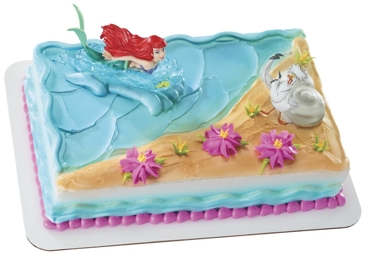 Cupcake Birthday Cakes ShopRite Cupcake Birthday Cakes ShopRite