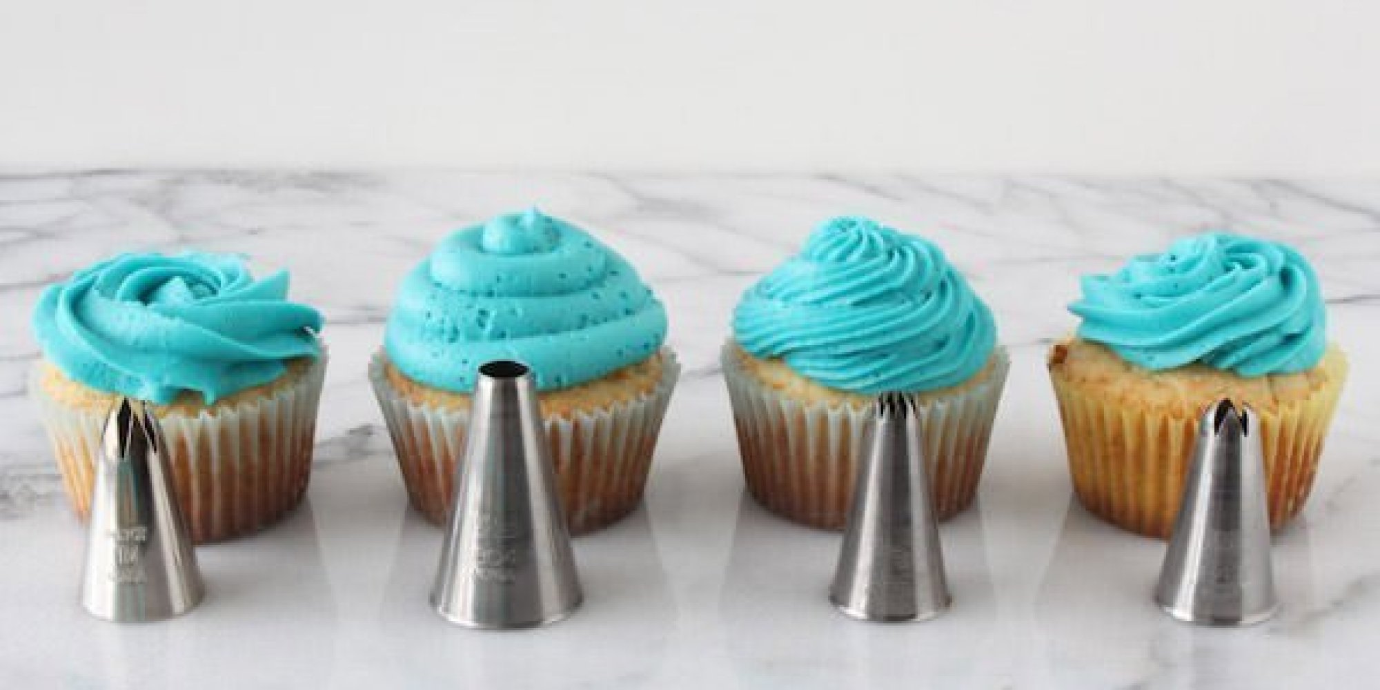 Buy How to cupcakes decorate pictures pictures trends To acquire How to cupcakes decorate pictures picture trends