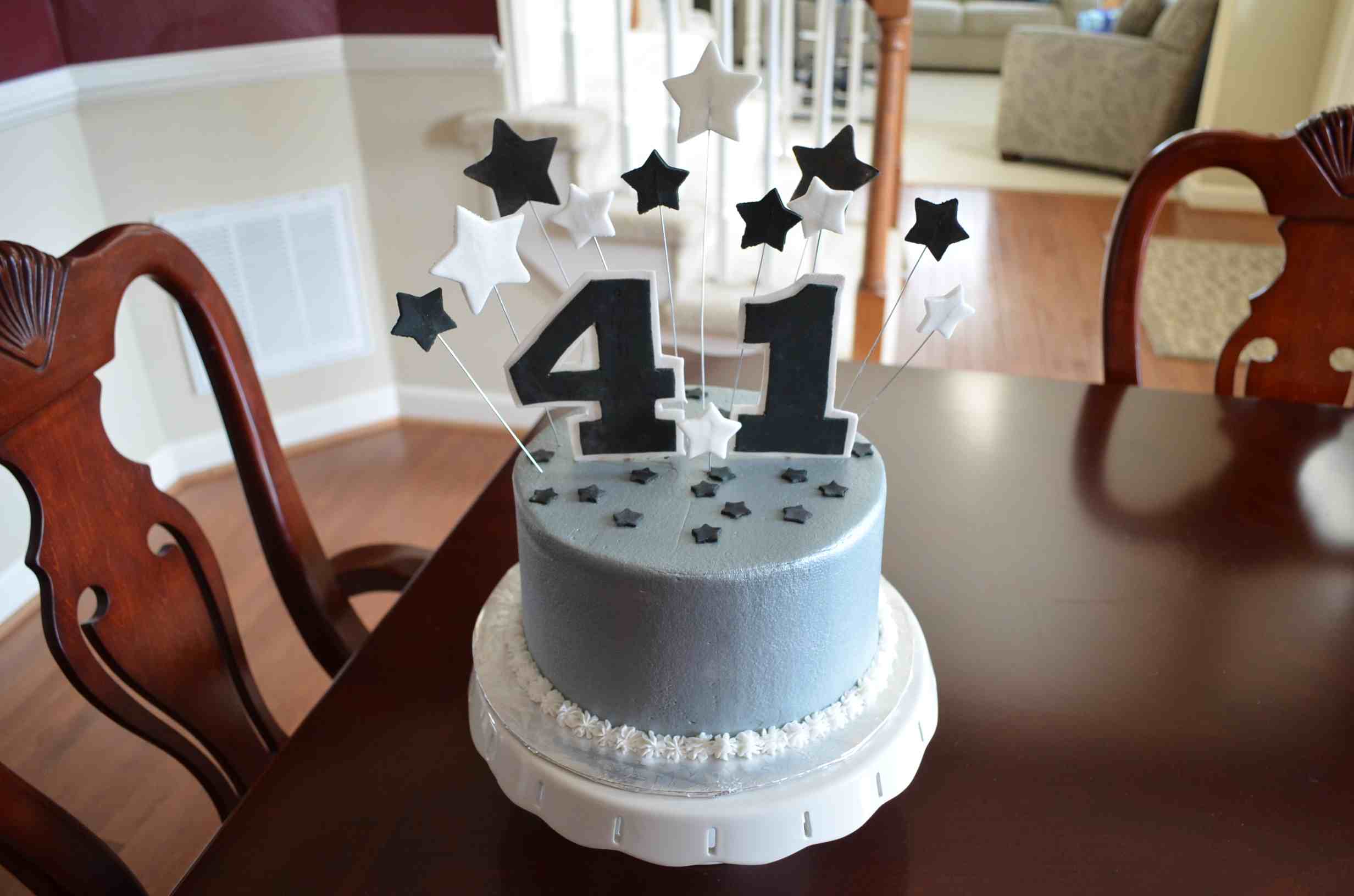 happy-41st-birthday-cake_174584