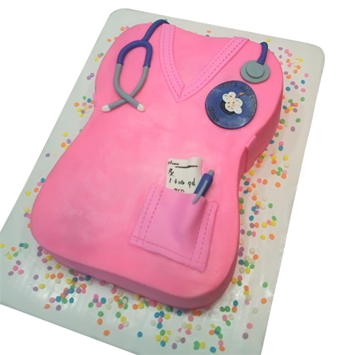 Happy Birthday Cake Happy Birthday Cake