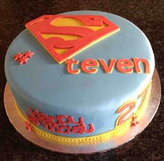 9 Photos of Golf Happy Birthday Steven Cakes 9 Photos of Golf Happy Birthday Steven Cakes