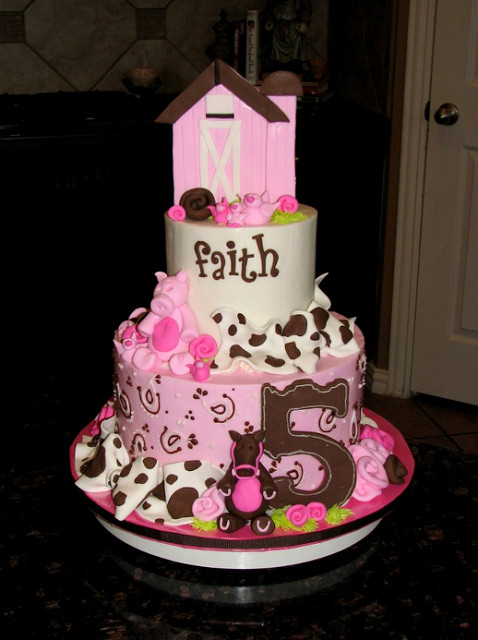 Kroger Birthday Cake Designs Kroger Birthday Cake Designs