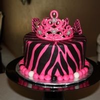 Kroger Birthday Cakes Girls Kroger Birthday Cakes Girls