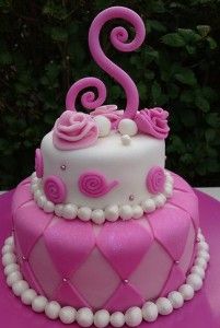 9 Photos of Kroger Birthday Cakes For Girls 9 Photos of Kroger Birthday Cakes For Girls