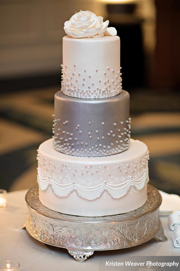 Ritz-Carlton Orlando Ritz-Carlton Orlando