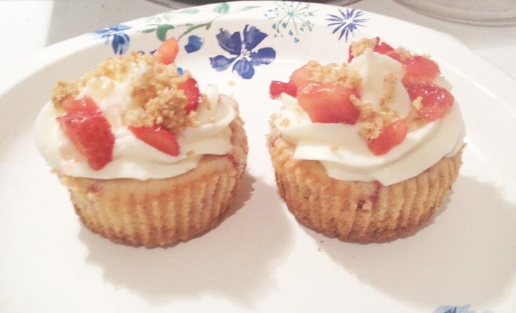 8 Photos of Best Ever Cheesecake Cupcakes 8 Photos of Best Ever Cheesecake Cupcakes