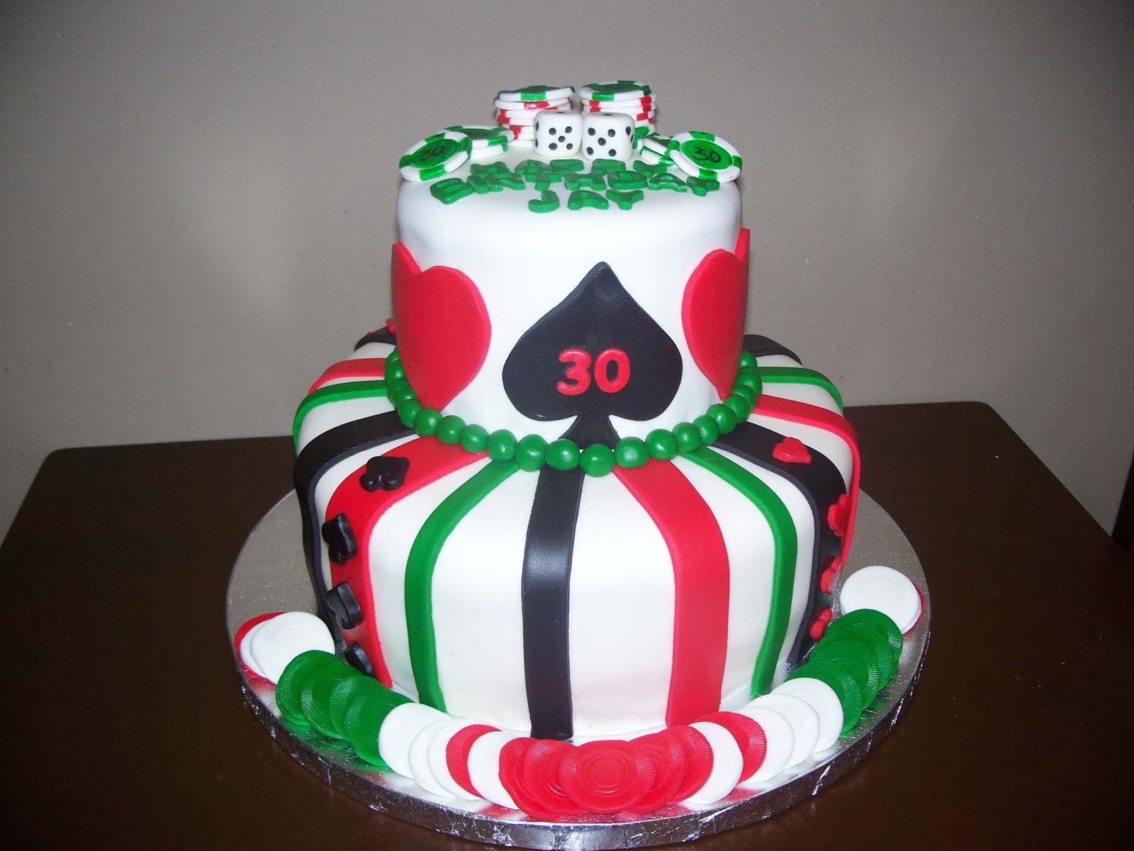 7-funny-30th-birthday-cakes-for-him-photo-birthday-cake-30th-birthday-cake-ideas-for-him-and