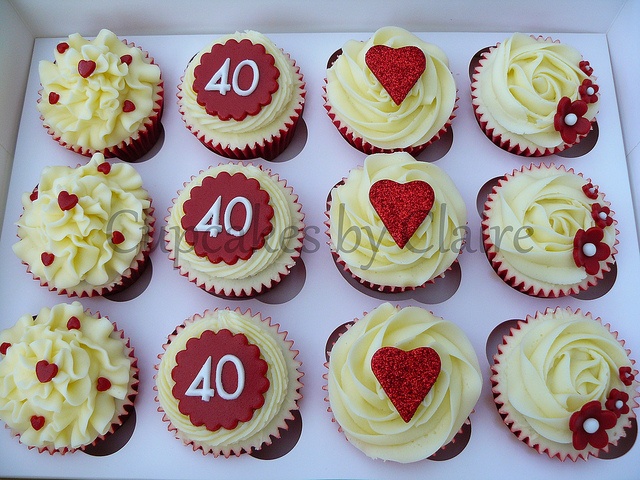 anniversary cake photo directory