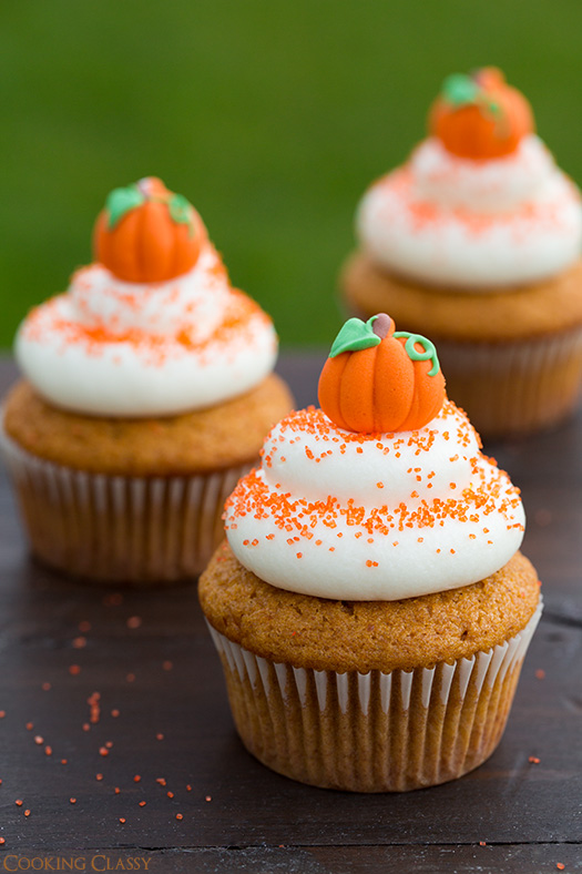 Cream Cheese Frosting Cream Cheese Frosting