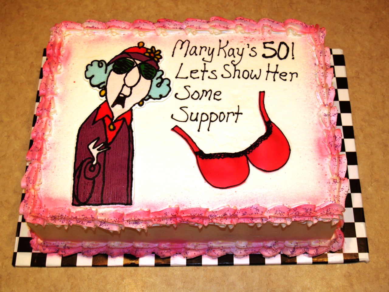 Funny Retirement Cake Quotes Funny Retirement Cake Quotes