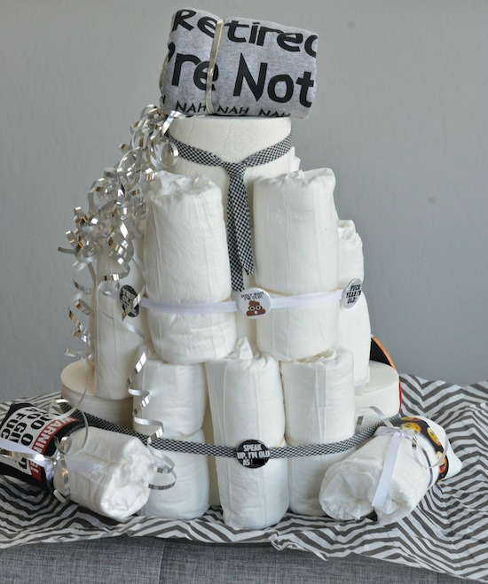 Funny Retirement Cakes Ideas Funny Retirement Cakes Ideas