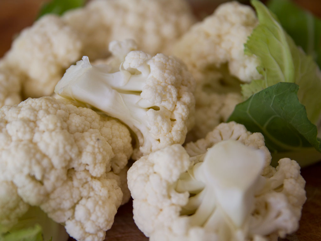 5 Photos of Low Carb Cauliflower Pancakes 5 Photos of Low Carb Cauliflower Pancakes