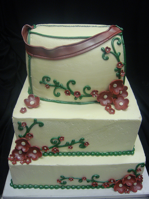 Teacher Retirement Cake Teacher Retirement Cake