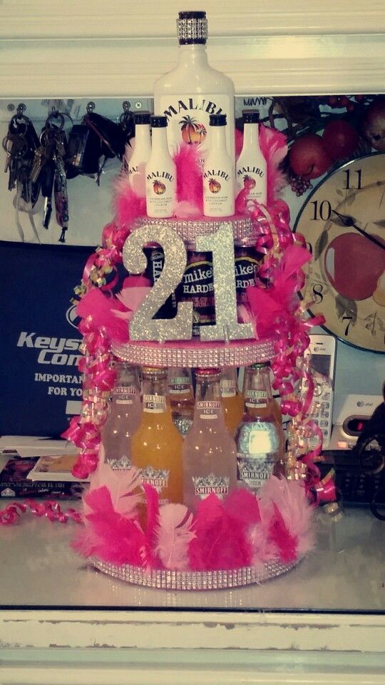 Alcohol Themed Birthday Cakes Order Alcohol Themed Birthday Cakes Order