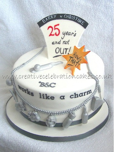 6 2nd wedding anniversary
