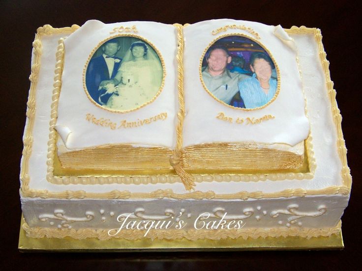 50th Wedding Anniversary Sheet Cakes 50th Wedding Anniversary Sheet Cakes