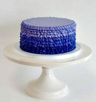 Bridal Shower Cake Bridal Shower Cake