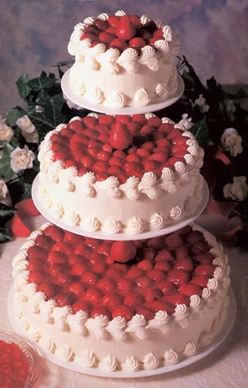 9 Photos of Wedding Cakes With Cheesecake 9 Photos of Wedding Cakes With Cheesecake