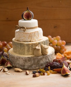 Country Wedding Cheesecakes Country Wedding Cheesecakes