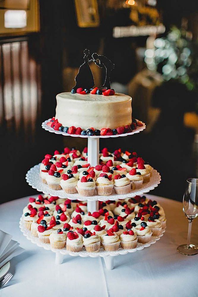 9 Photos of Country Wedding For Cheesecakes 9 Photos of Country Wedding For Cheesecakes