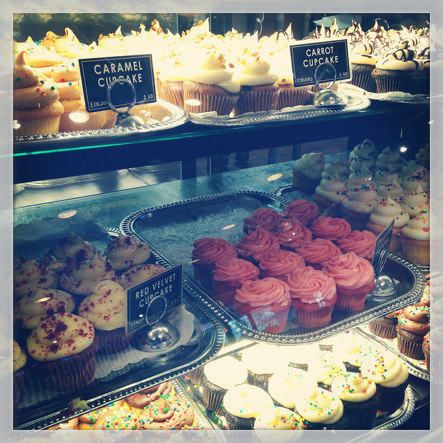 Edgar Bakery Birmingham Al Edgar Bakery Birmingham Al