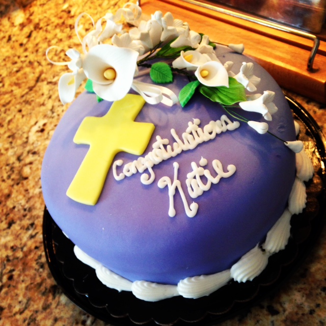 6 meijer bakery graduation cakes photo meijer bakery birthday cake meijer sheet cakes