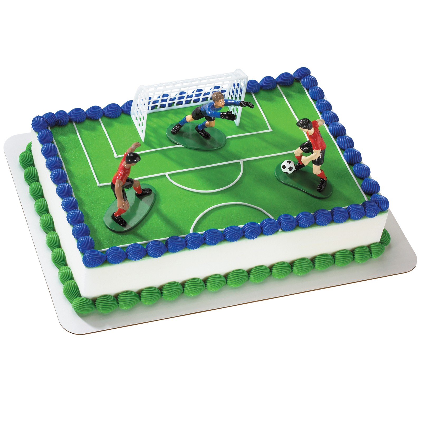 9 Photos of Football Birthday Cakes Publix.