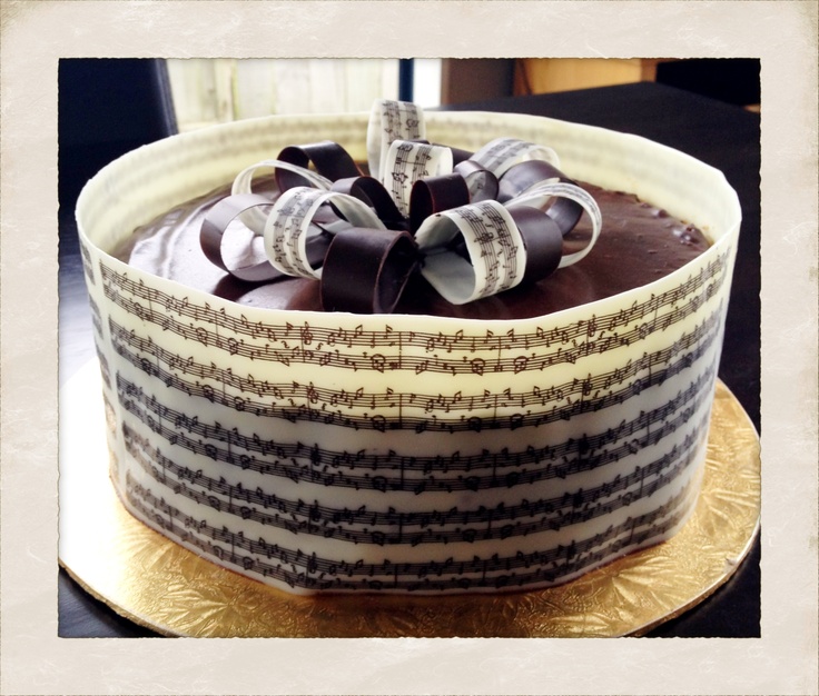 8 transfer sheets for cakes cookies and candy photo chocolate transfer sheets for cake