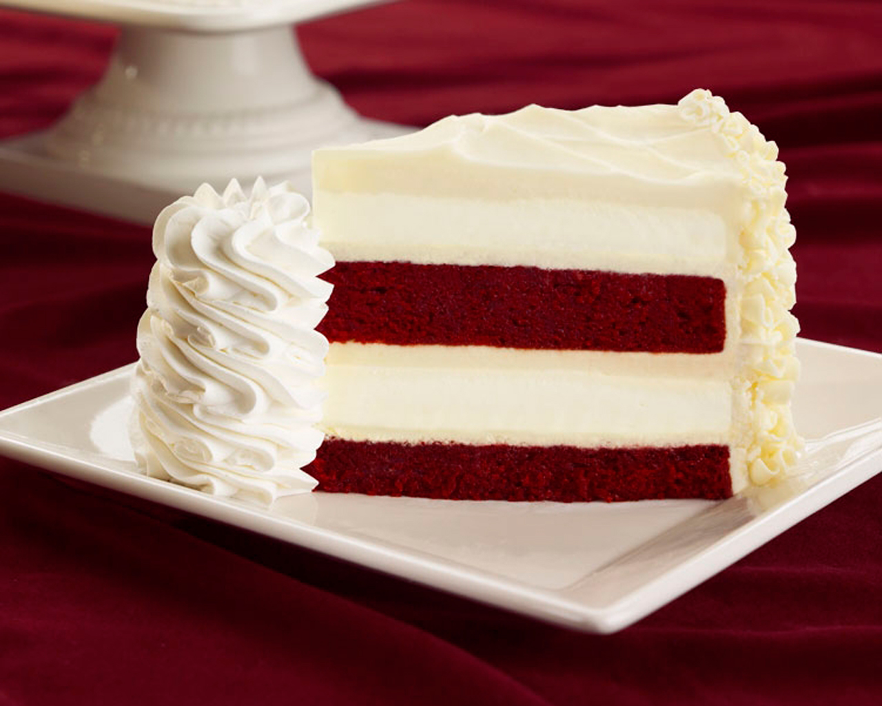 12 Photos of Cheesecake Factory Red Velvet Cupcakes 12 Photos of Cheesecake Factory Red Velvet Cupcakes