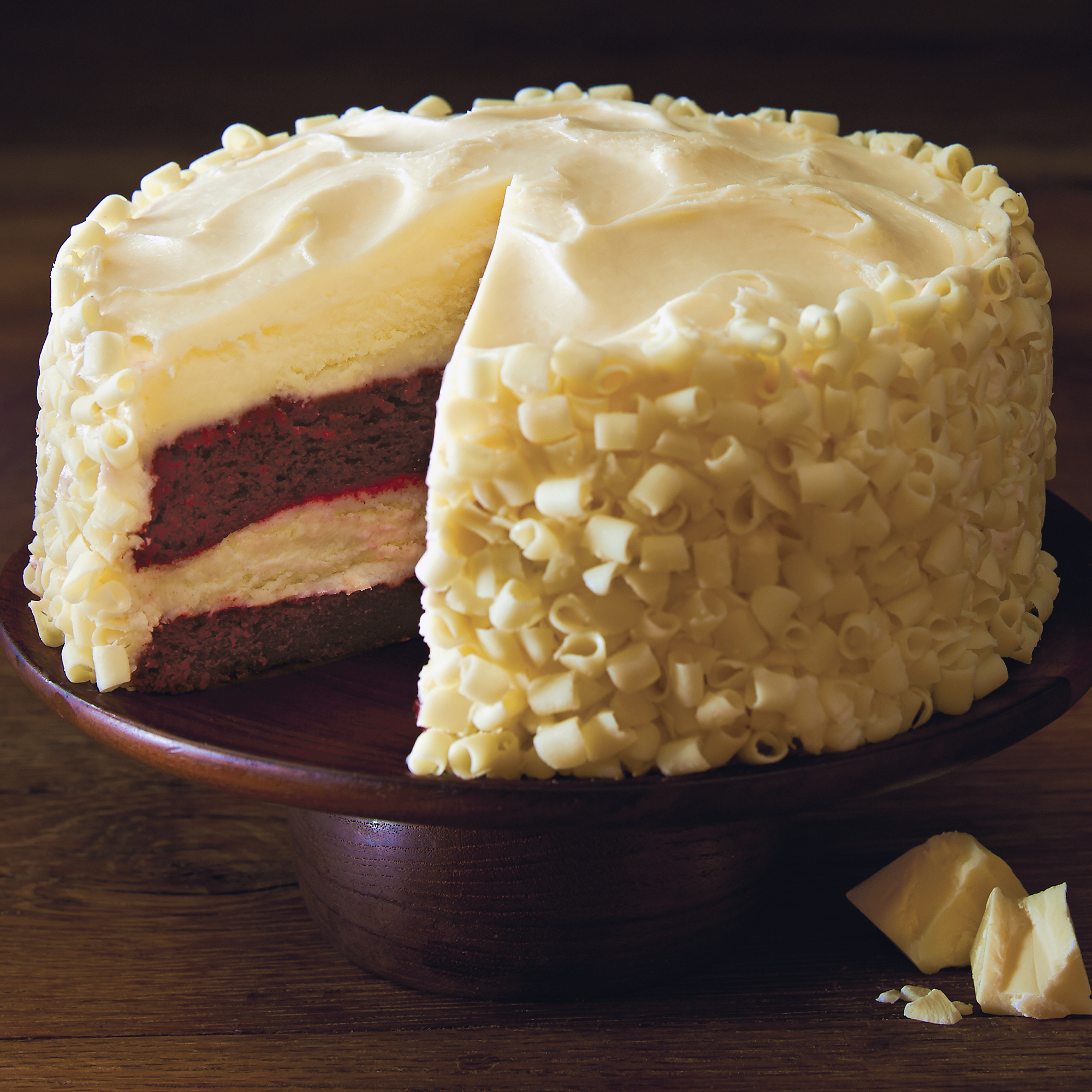 Cheesecake Factory Red Velvet Cake Cheesecake Factory Red Velvet Cake