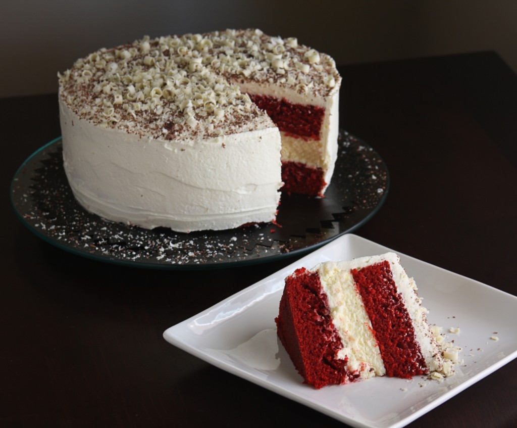 Cheesecake Factory Red Velvet Cake Cheesecake Factory Red Velvet Cake