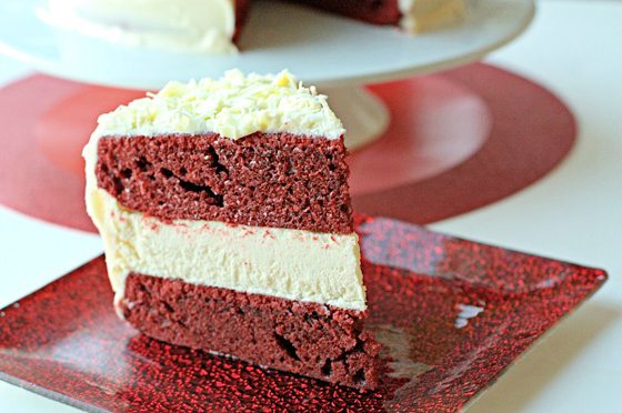 Cheesecake Factory Red Velvet Cake Cheesecake Factory Red Velvet Cake