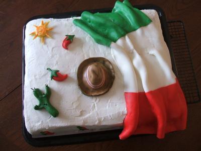 Cinco de Mayo Cinco de Mayo