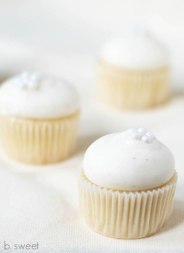 Cream Cheese Pound Cake Cupcakes Cream Cheese Pound Cake Cupcakes