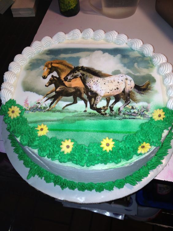 Dairy Queen Cakes Designs Dairy Queen Cakes Designs