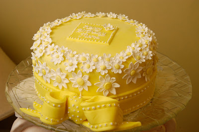 Happy Birthday Linda Cake Happy Birthday Linda Cake