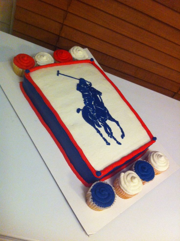 [Image: ralph-lauren-polo-birthday-cake_399847.jpg]