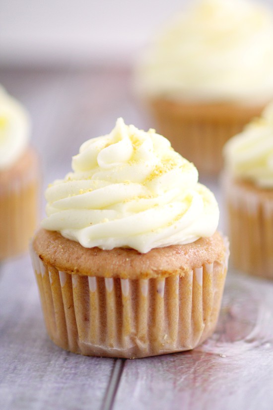Strawberry Cream Cheese Cupcakes Recipe Strawberry Cream Cheese Cupcakes Recipe