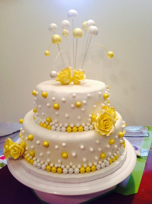 22nd Birthday Cake 22nd Birthday Cake