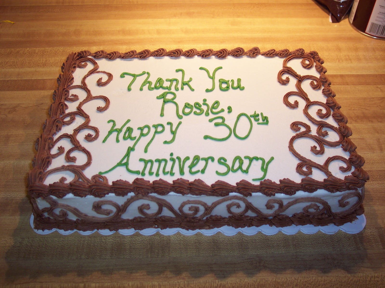 Anniversary Sheet Cake Ideas Anniversary Sheet Cake Ideas