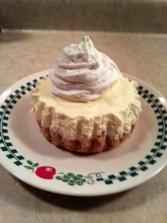 Banana Pudding Cheesecake Banana Pudding Cheesecake
