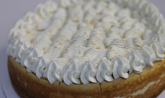 Banana Pudding Cheesecake Banana Pudding Cheesecake